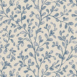 PURE EDIT TAREE PEF100049.50.0 in MIDNIGHT Wallpaper - THE P
