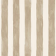 PURE EDIT TASSA GRANDE PEF100050.106.0 in STONE Wallpaper - 