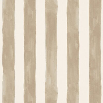 PURE EDIT TASSA GRANDE PEF100050.106.0 in STONE Wallpaper - 