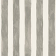 PURE EDIT TASSA GRANDE PEF100050.11.0 in FOG Wallpaper - THE