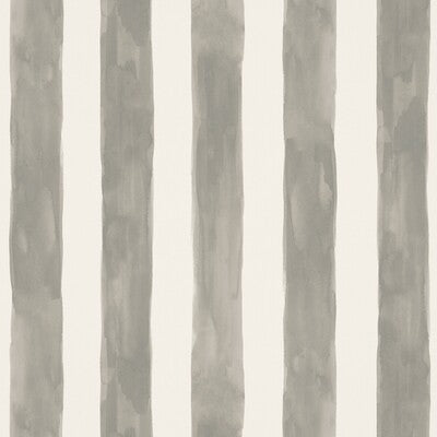 PURE EDIT TASSA GRANDE PEF100050.11.0 in FOG Wallpaper - THE