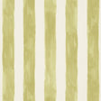 PURE EDIT TASSA GRANDE PEF100050.34.0 in ASPARAGUS Wallpaper