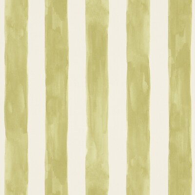 PURE EDIT TASSA GRANDE PEF100050.34.0 in ASPARAGUS Wallpaper