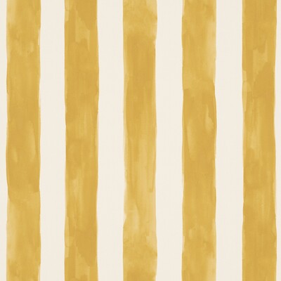 PURE EDIT TASSA GRANDE PEF100050.4.0 in GOLD Wallpaper - THE