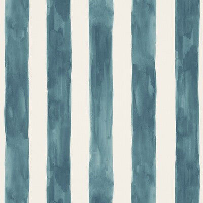 PURE EDIT TASSA GRANDE PEF100050.535.0 in OCEAN Wallpaper - 