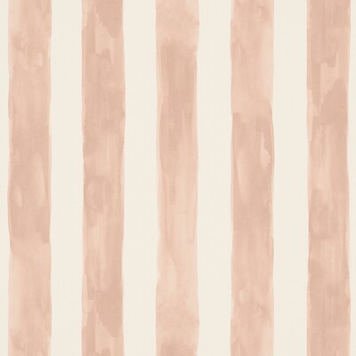 PURE EDIT TASSA GRANDE PEF100050.7.0 in ROSE Wallpaper - THE