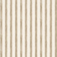 PURE EDIT TASSA PETITE PEF100051.106.0 in STONE Wallpaper - 