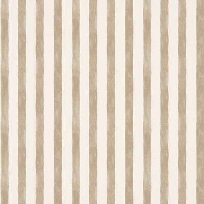 PURE EDIT TASSA PETITE PEF100051.106.0 in STONE Wallpaper - 