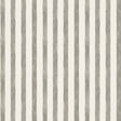 PURE EDIT TASSA PETITE PEF100051.11.0 in FOG Wallpaper - THE