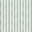 PURE EDIT TASSA PETITE PEF100051.13.0 in SURF Wallpaper - TH