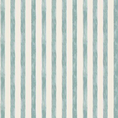 PURE EDIT TASSA PETITE PEF100051.13.0 in SURF Wallpaper - TH