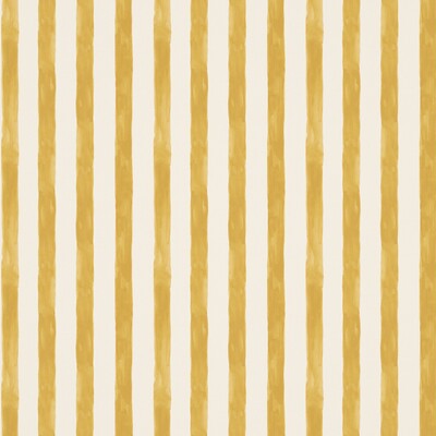 PURE EDIT TASSA PETITE PEF100051.4.0 in GOLD Wallpaper - THE