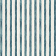 PURE EDIT TASSA PETITE PEF100051.535.0 in OCEAN Wallpaper - 