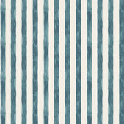 PURE EDIT TASSA PETITE PEF100051.535.0 in OCEAN Wallpaper - 