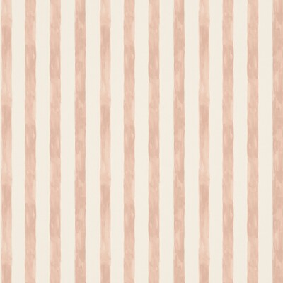 PURE EDIT TASSA PETITE PEF100051.7.0 in ROSE Wallpaper - THE