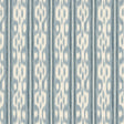 PURE EDIT TELIA PEF100052.15.0 in CHAMBRAY Wallpaper - THE P