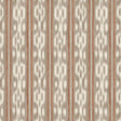 PURE EDIT TELIA PEF100052.1624.0 in GINGER Wallpaper - THE P