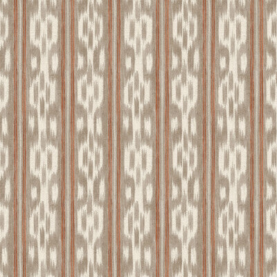 PURE EDIT TELIA PEF100052.1624.0 in GINGER Wallpaper - THE P