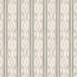 PURE EDIT TELIA PEF100052.8106.0 in GRAPHITE Wallpaper - THE