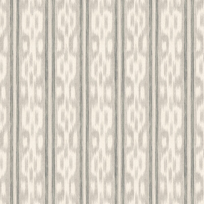 PURE EDIT TELIA PEF100052.8106.0 in GRAPHITE Wallpaper - THE