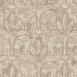 PURE EDIT TOUBKAL PEF100053.106.0 in TAUPE Wallpaper - THE P