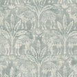 PURE EDIT TOUBKAL PEF100053.1511.0 in MINERAL Wallpaper - TH