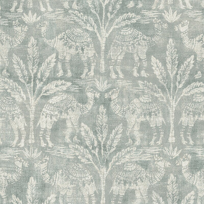 PURE EDIT TOUBKAL PEF100053.1511.0 in MINERAL Wallpaper - TH