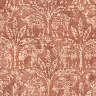 PURE EDIT TOUBKAL PEF100053.24.0 in SPICE Wallpaper - THE PU