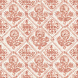 PURE EDIT WATIKA PEF100055.924.0 in CHILLI Wallpaper - THE P