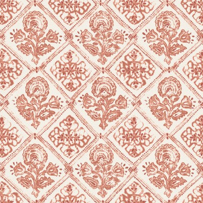 PURE EDIT WATIKA PEF100055.924.0 in CHILLI Wallpaper - THE P
