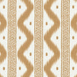 PURE EDIT ZENA PEF100056.1216.0 in AMBER Wallpaper - THE PUR