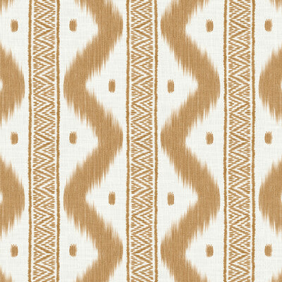 PURE EDIT ZENA PEF100056.1216.0 in AMBER Wallpaper - THE PUR