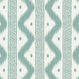 PURE EDIT ZENA PEF100056.13.0 in CELADON Wallpaper - THE PUR