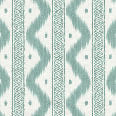 PURE EDIT ZENA PEF100056.13.0 in CELADON Wallpaper - THE PUR