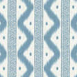PURE EDIT ZENA PEF100056.15.0 in CHAMBRAY Wallpaper - THE PU