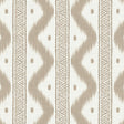 PURE EDIT ZENA PEF100056.16.0 in SAND Wallpaper - THE PURE E