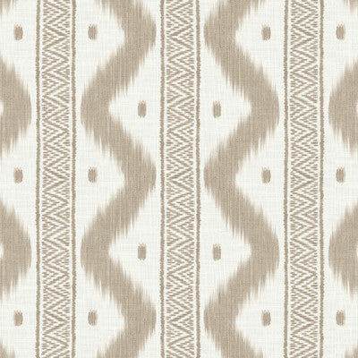 PURE EDIT ZENA PEF100056.16.0 in SAND Wallpaper - THE PURE E