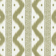 PURE EDIT ZENA PEF100056.23.0 in MOSS Wallpaper - THE PURE E