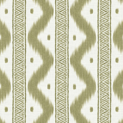 PURE EDIT ZENA PEF100056.23.0 in MOSS Wallpaper - THE PURE E