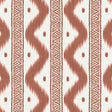 PURE EDIT ZENA PEF100056.24.0 in RUST Wallpaper - THE PURE E
