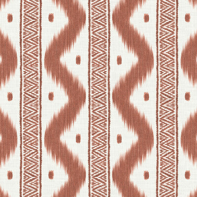 PURE EDIT ZENA PEF100056.24.0 in RUST Wallpaper - THE PURE E