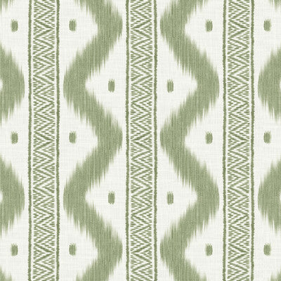 PURE EDIT ZENA PEF100056.34.0 in FENNEL Wallpaper - THE PURE