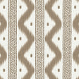 PURE EDIT ZENA PEF100056.6.0 in COCOA Wallpaper - THE PURE E