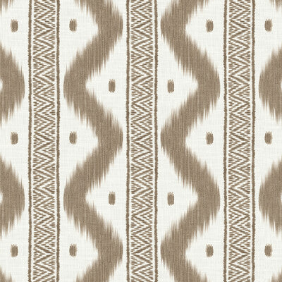 PURE EDIT ZENA PEF100056.6.0 in COCOA Wallpaper - THE PURE E