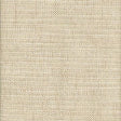 Eade’s PEKA PEARL PEARL