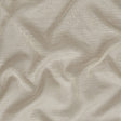 JF Fabrics 30-J8231 PEKOE Fabric - Eade's Wallpaper & Fabric