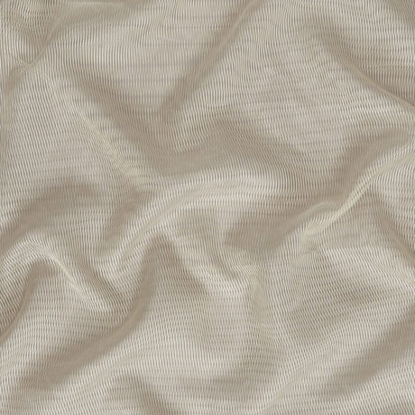 JF Fabrics 30-J8231 PEKOE Fabric - Eade's Wallpaper & Fabric