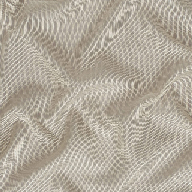 JF Fabrics 30-J8231 PEKOE Fabric - Eade's Wallpaper & Fabric