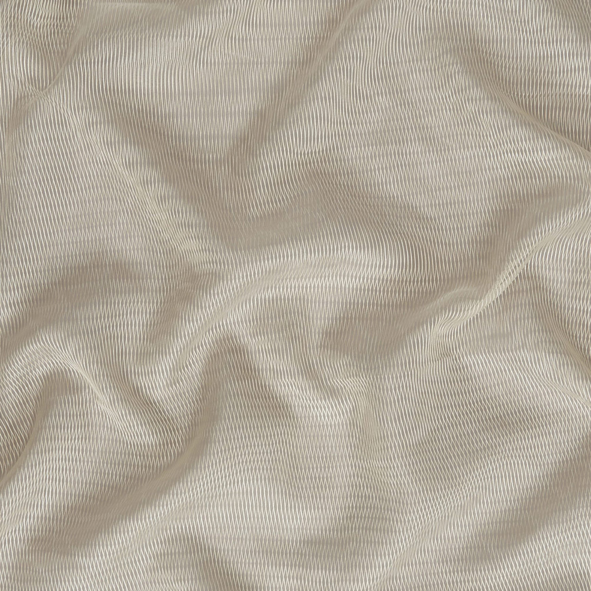 JF Fabrics 30-J8231 PEKOE Fabric