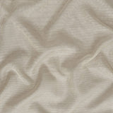 JF Fabrics 30-J8231 PEKOE Fabric